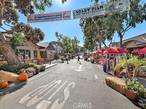 76 Blue Lagoon , Laguna Beach, CA