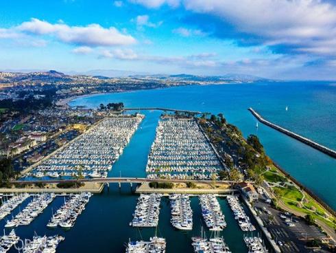 76 Blue Lagoon , Laguna Beach, CA