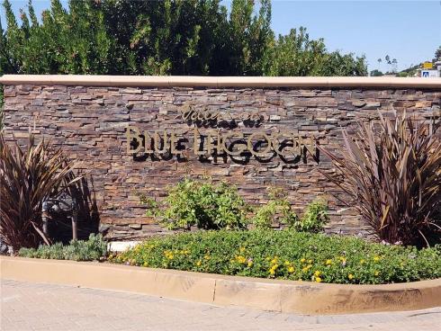 76  Blue Lagoon  , Laguna Beach, CA