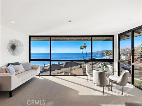 76 Blue Lagoon , Laguna Beach, CA