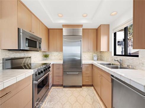 76 Blue Lagoon , Laguna Beach, CA