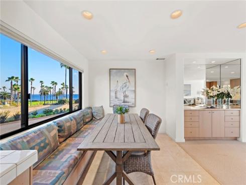 76 Blue Lagoon , Laguna Beach, CA