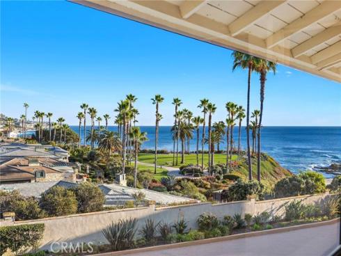 76 Blue Lagoon , Laguna Beach, CA