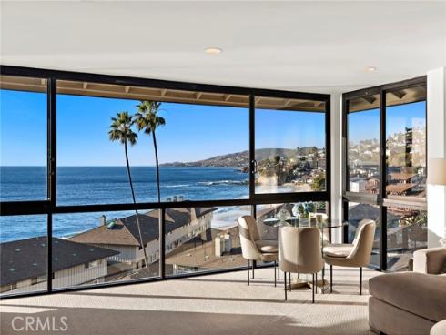 76 Blue Lagoon , Laguna Beach, CA