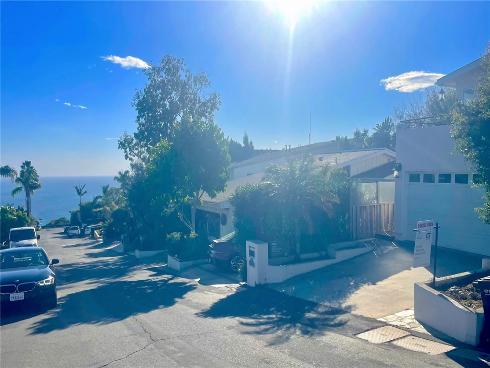 989  Miramar   Street, Laguna Beach, CA