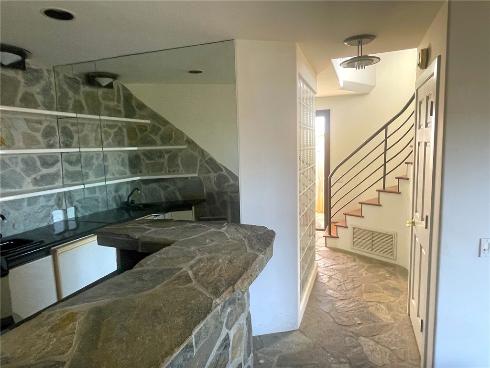 989  Miramar   Street, Laguna Beach, CA