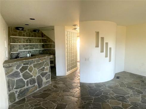 989  Miramar   Street, Laguna Beach, CA