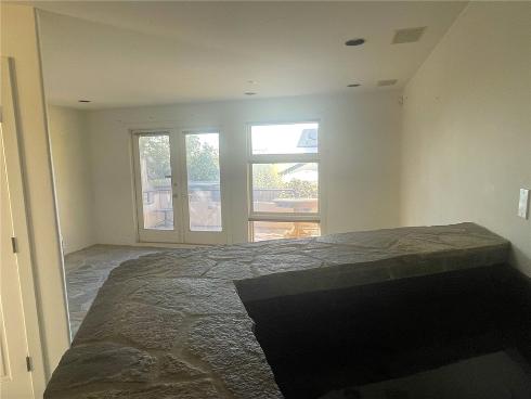 989  Miramar   Street, Laguna Beach, CA