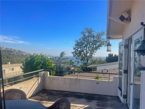 989  Miramar   Street, Laguna Beach, CA