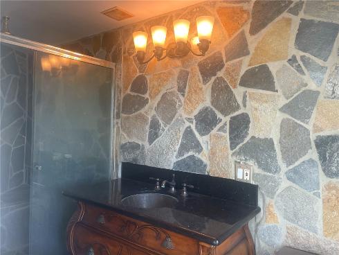 989  Miramar   Street, Laguna Beach, CA