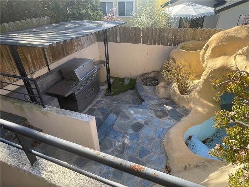 989  Miramar   Street, Laguna Beach, CA