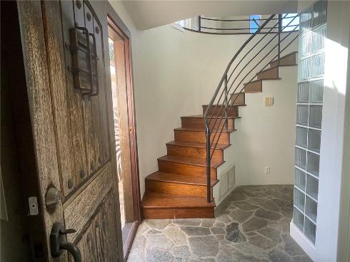 989  Miramar   Street, Laguna Beach, CA