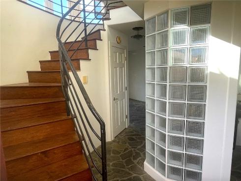 989  Miramar   Street, Laguna Beach, CA