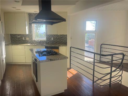 989  Miramar   Street, Laguna Beach, CA