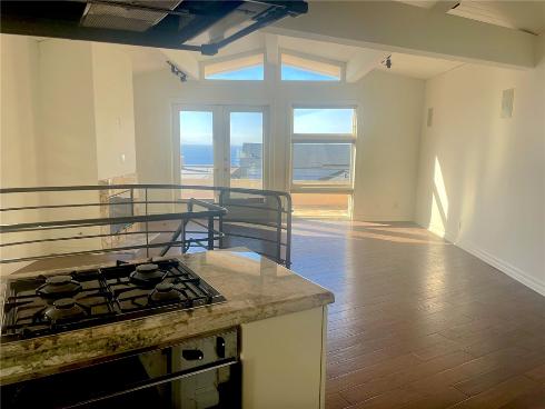 989  Miramar   Street, Laguna Beach, CA