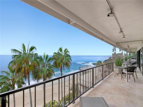 31423 Coast 34 Highway, Laguna Beach, CA