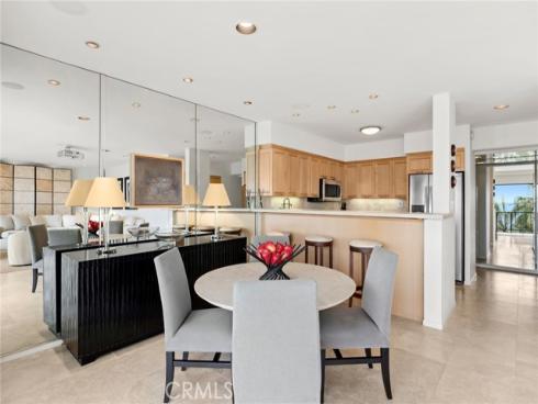 31423 Coast 34 Highway, Laguna Beach, CA