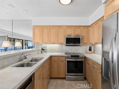 31423 Coast 34 Highway, Laguna Beach, CA