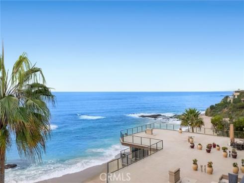 31423 Coast 34 Highway, Laguna Beach, CA