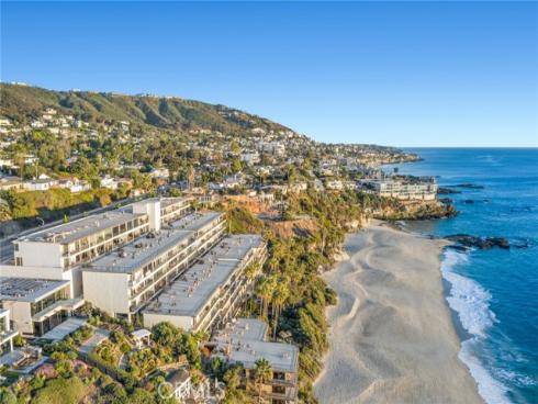31423 Coast 34 Highway, Laguna Beach, CA