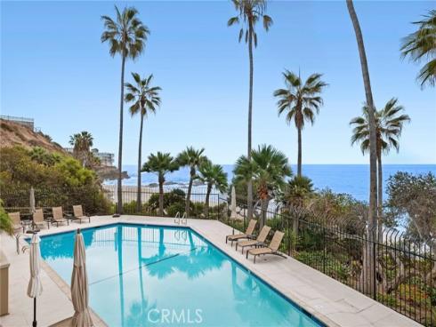 31423  Coast  34  Highway, Laguna Beach, CA