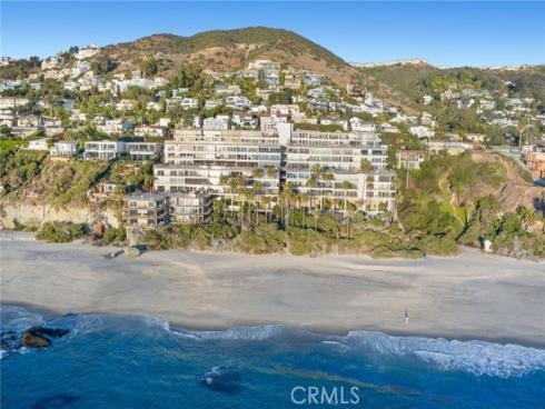 31423 Coast 34 Highway, Laguna Beach, CA