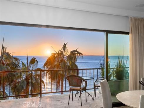 31423 Coast 34 Highway, Laguna Beach, CA