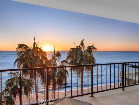 31423 Coast 34 Highway, Laguna Beach, CA