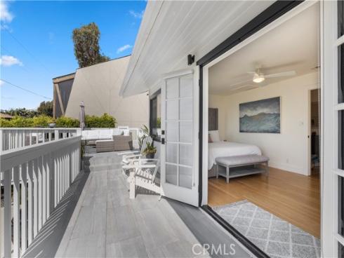 28822 Alta Laguna Boulevard, Laguna Beach, CA