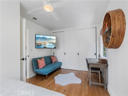 28822 Alta Laguna Boulevard, Laguna Beach, CA