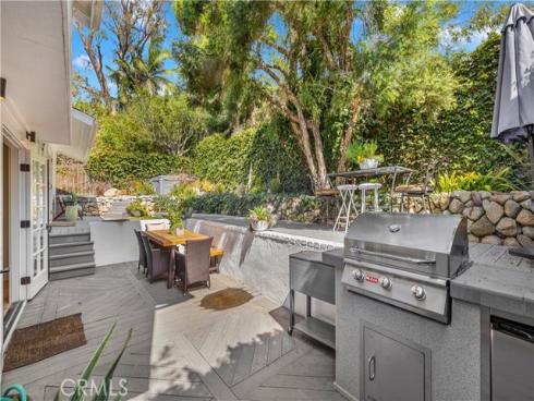 28822 Alta Laguna Boulevard, Laguna Beach, CA