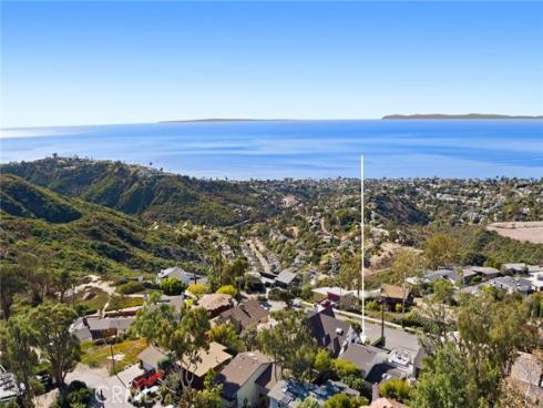 28822 Alta Laguna Boulevard, Laguna Beach, CA