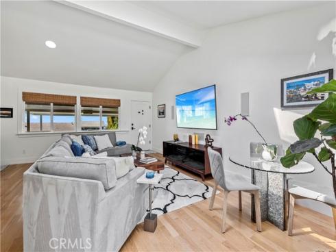 28822 Alta Laguna Boulevard, Laguna Beach, CA