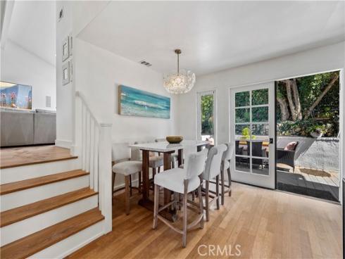 28822 Alta Laguna Boulevard, Laguna Beach, CA