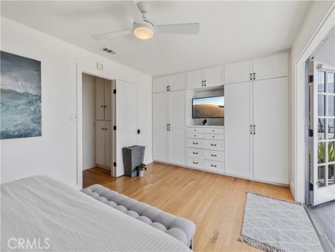 28822 Alta Laguna Boulevard, Laguna Beach, CA