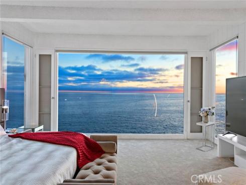 31877 Circle Drive, Laguna Beach, CA