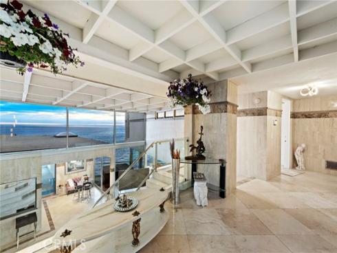 31877 Circle Drive, Laguna Beach, CA