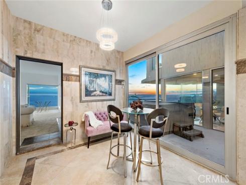 31877 Circle Drive, Laguna Beach, CA