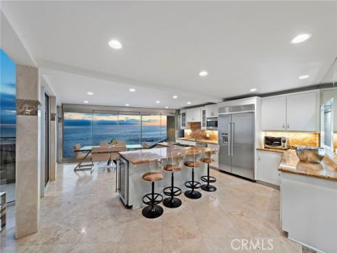 31877 Circle Drive, Laguna Beach, CA