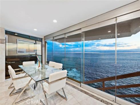 31877 Circle Drive, Laguna Beach, CA