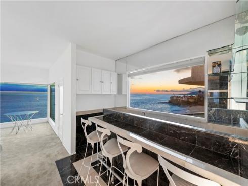 31877 Circle Drive, Laguna Beach, CA