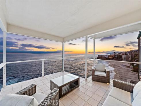 31877 Circle Drive, Laguna Beach, CA