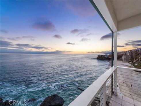 31877 Circle Drive, Laguna Beach, CA