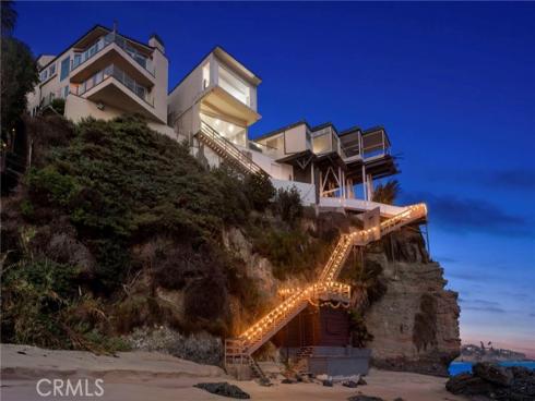 31877 Circle Drive, Laguna Beach, CA