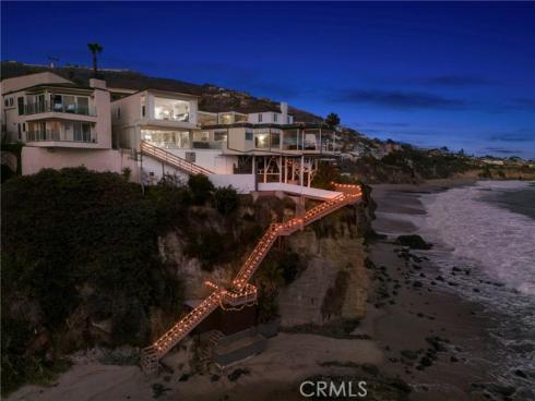 31877 Circle Drive, Laguna Beach, CA