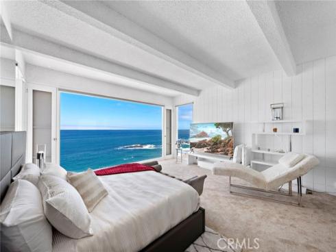31877 Circle Drive, Laguna Beach, CA