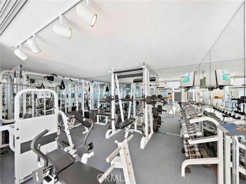 31877 Circle Drive, Laguna Beach, CA