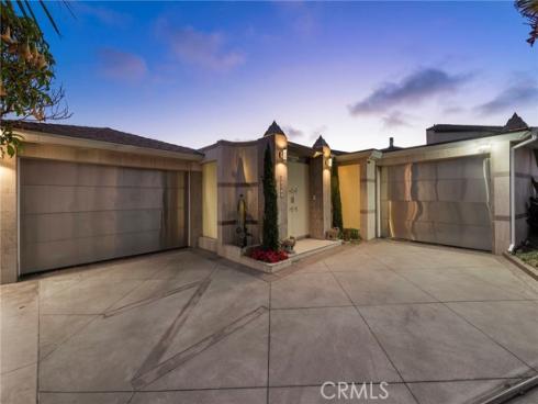 31877 Circle Drive, Laguna Beach, CA