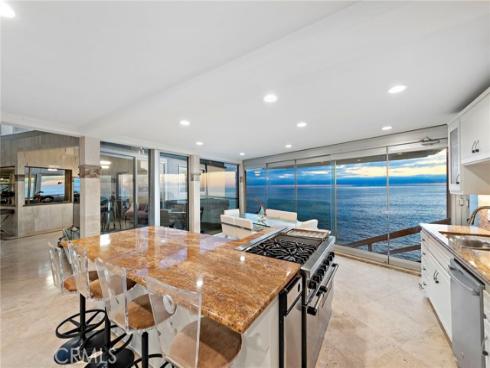 31877 Circle Drive, Laguna Beach, CA