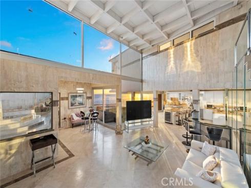 31877 Circle Drive, Laguna Beach, CA